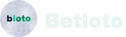 Betloto